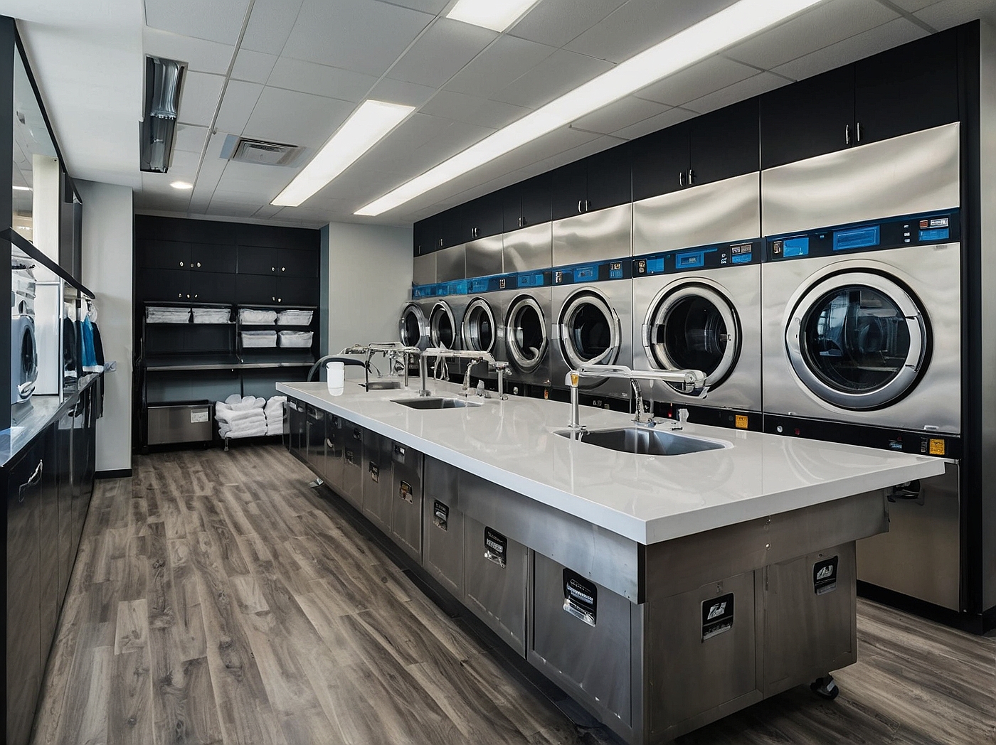 Zivral Sylvex Lumgra San Miguel de Tucumán