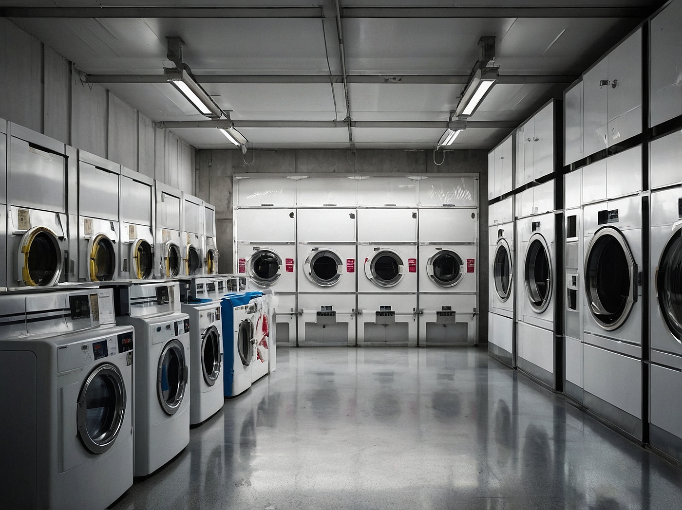 Zivral Sylvex Lumgra San Miguel de Tucumán 1