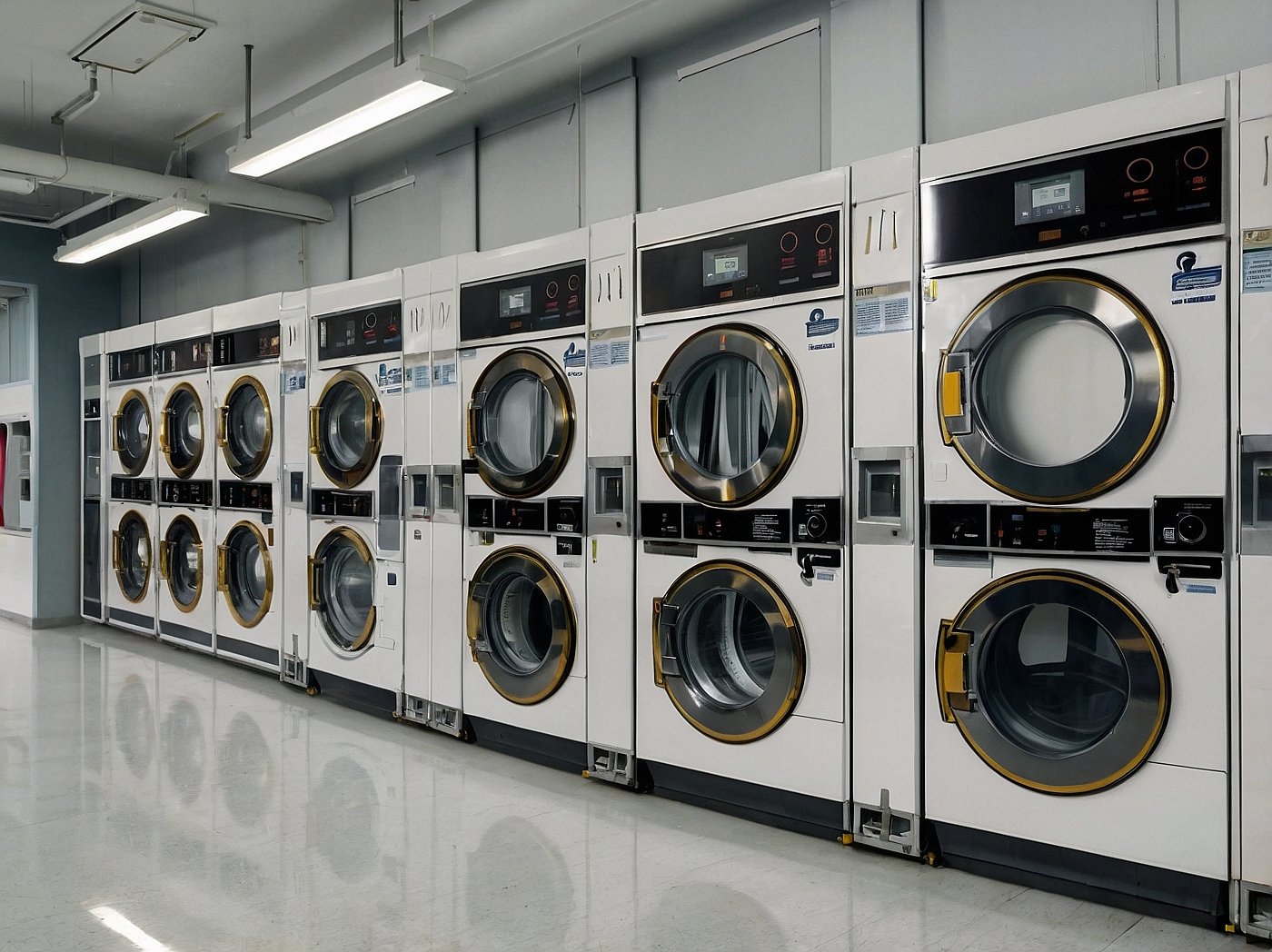 Zivral Sylvex Lumgra San Miguel de Tucumán 2