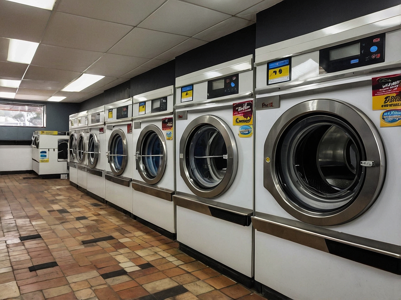 Zivral Sylvex Lumgra San Miguel de Tucumán