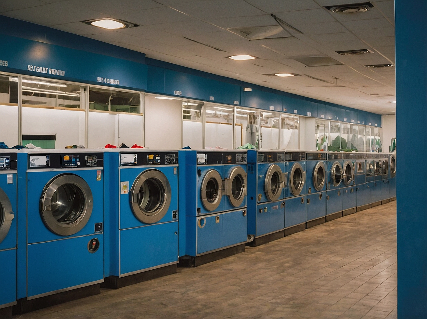 Zivral Sylvex Lumgra San Miguel de Tucumán