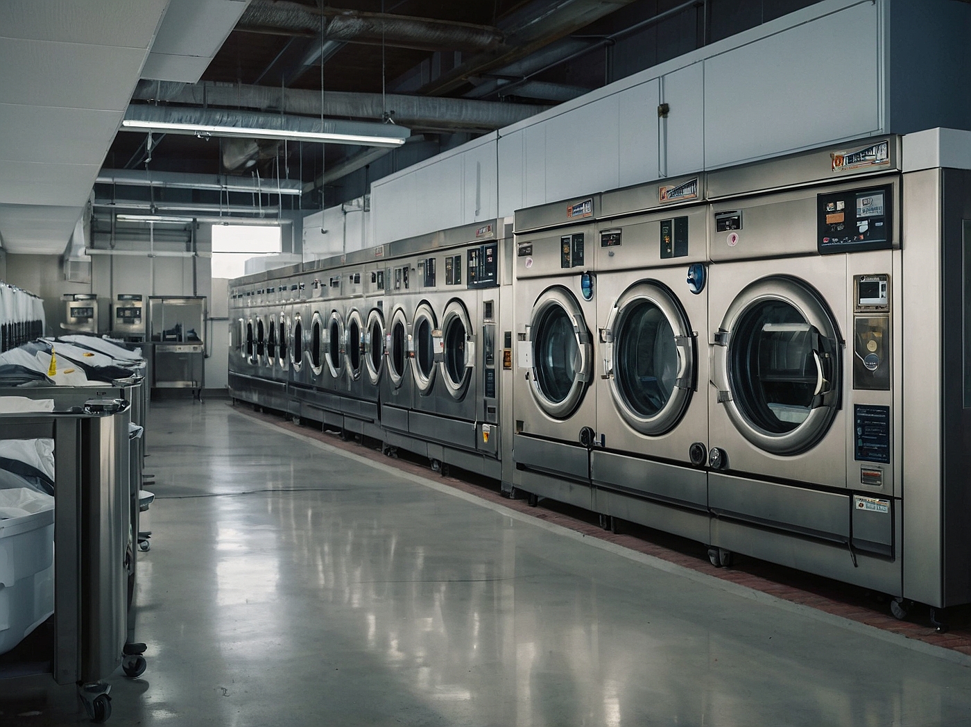 Zivral Sylvex Lumgra San Miguel de Tucumán