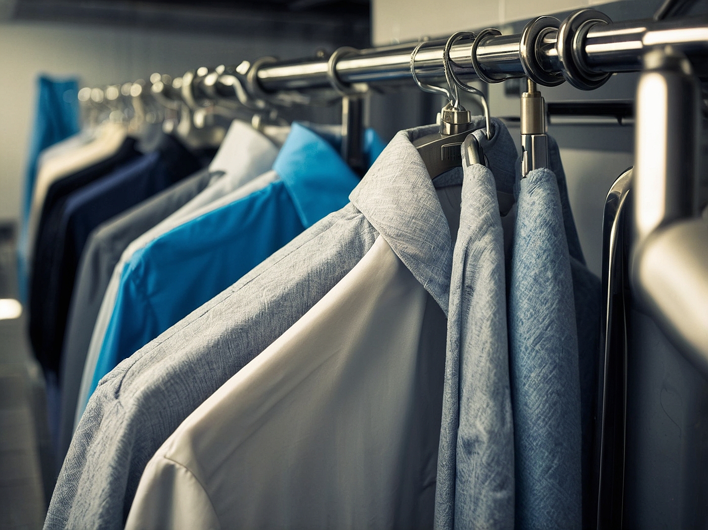 Zivral Sylvex Lumgra San Miguel de Tucumán