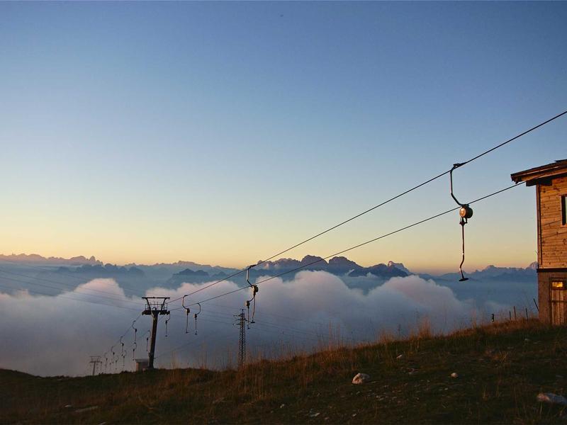 Susana Medina San Miguel de Tucumán